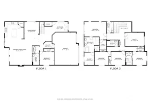 19028 175th Pl SE, Renton, WA 98058 - Photo 33