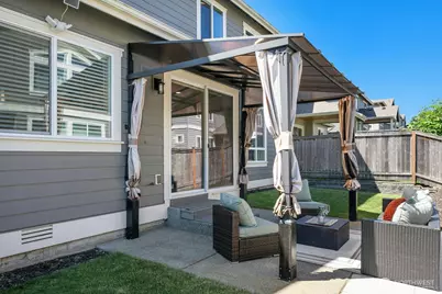 19028 175th Place SE, Renton, WA 98058 - Photo 31
