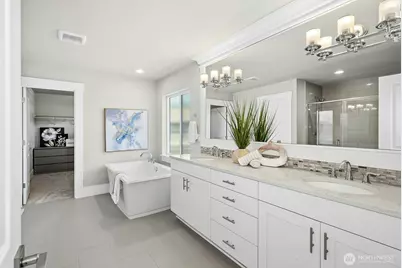 19028 175th Place SE, Renton, WA 98058 - Photo 19