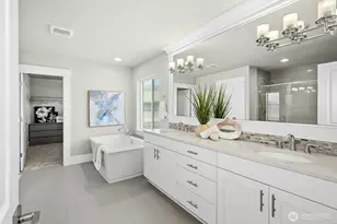19028 175th Pl SE, Renton, WA 98058 - Photo 19