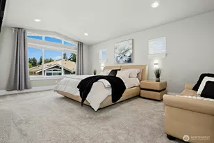19028 175th Pl SE, Renton, WA 98058 - Photo 17
