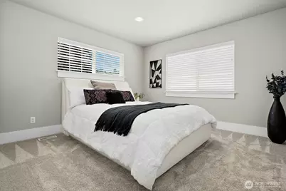 19028 175th Place SE, Renton, WA 98058 - Photo 23