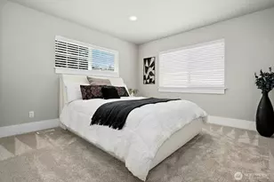 19028 175th Pl SE, Renton, WA 98058 - Photo 23