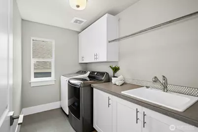 19028 175th Place SE, Renton, WA 98058 - Photo 29