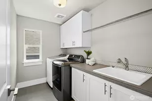 19028 175th Pl SE, Renton, WA 98058 - Photo 29