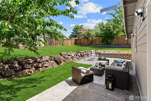 640 Ferndale Ave NE, Renton, WA 98056 - Photo 25