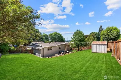 640 Ferndale Avenue NE, Renton, WA 98056 - Photo 27