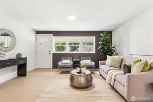 640 Ferndale Ave NE, Renton, WA 98056 - Photo 3