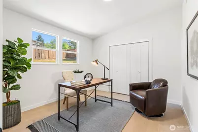 640 Ferndale Avenue NE, Renton, WA 98056 - Photo 19