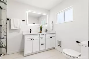 640 Ferndale Ave NE, Renton, WA 98056 - Photo 15