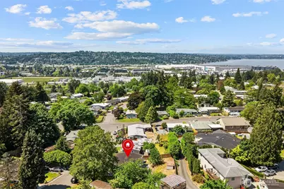 640 Ferndale Avenue NE, Renton, WA 98056 - Photo 31