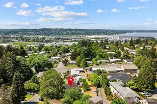 640 Ferndale Ave NE, Renton, WA 98056 - Photo 31