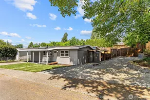 640 Ferndale Ave NE, Renton, WA 98056 - Photo 29