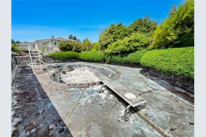 6814 Sleret Avenue, Vancouver, WA 98664 - Photo 37