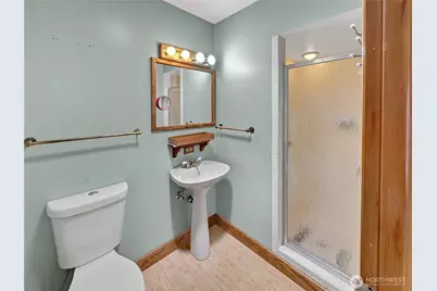 6814 Sleret Avenue, Vancouver, WA 98664 - Photo 23