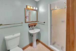 6814 Sleret Ave, Vancouver, WA 98664 - Photo 23
