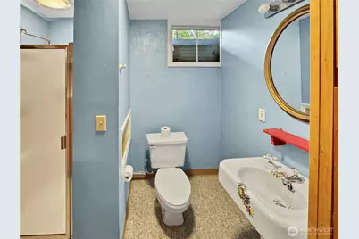 6814 Sleret Avenue, Vancouver, WA 98664 - Photo 35