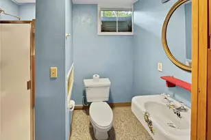 6814 Sleret Ave, Vancouver, WA 98664 - Photo 35