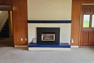 6814 Sleret Ave, Vancouver, WA 98664 - Photo 31