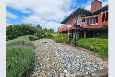 6814 Sleret Avenue, Vancouver, WA 98664 - Photo 39