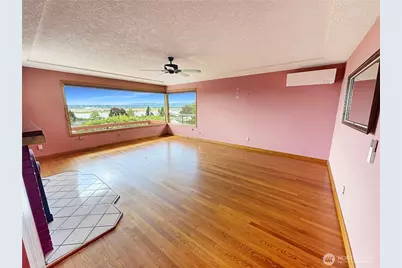 6814 Sleret Avenue, Vancouver, WA 98664 - Photo 7