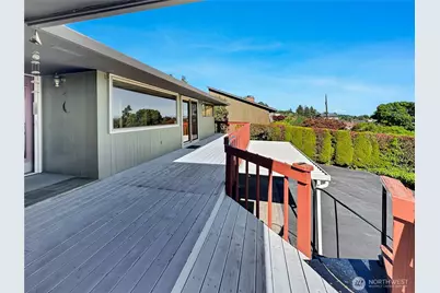 6814 Sleret Avenue, Vancouver, WA 98664 - Photo 19