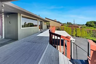 6814 Sleret Ave, Vancouver, WA 98664 - Photo 19