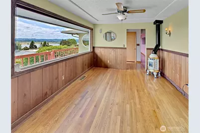 6814 Sleret Avenue, Vancouver, WA 98664 - Photo 5