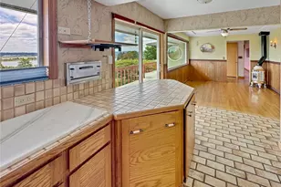 6814 Sleret Ave, Vancouver, WA 98664 - Photo 13