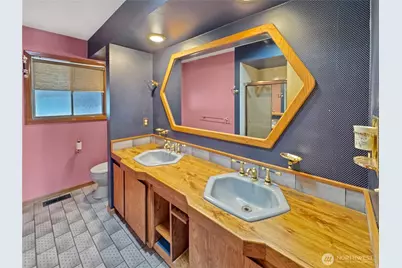 6814 Sleret Avenue, Vancouver, WA 98664 - Photo 25