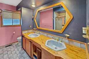 6814 Sleret Ave, Vancouver, WA 98664 - Photo 25