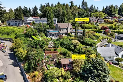 2730 92nd Avenue Ct W, University Place, WA 98466 - Photo 35