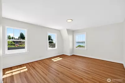 2730 92nd Avenue Ct W, University Place, WA 98466 - Photo 15