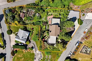 2730 92nd Ave Ct W, University Place, WA 98466 - Photo 17