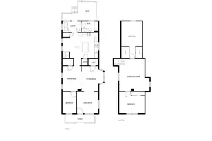 1609 Lombard Ave, Everett, WA 98201 - Photo 33