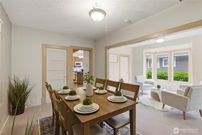 1609 Lombard Avenue, Everett, WA 98201 - Photo 9
