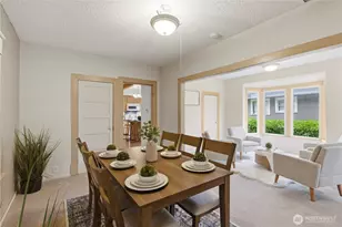 1609 Lombard Ave, Everett, WA 98201 - Photo 9