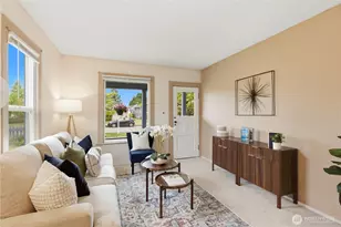 1609 Lombard Ave, Everett, WA 98201 - Photo 5