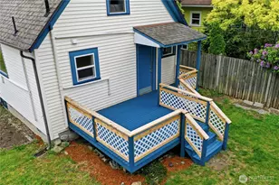 1609 Lombard Ave, Everett, WA 98201 - Photo 29