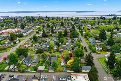 1609 Lombard Avenue, Everett, WA 98201 - Photo 31
