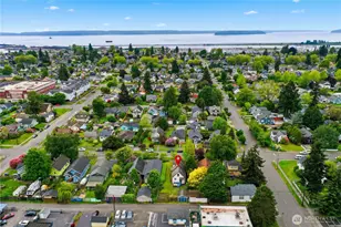 1609 Lombard Ave, Everett, WA 98201 - Photo 31