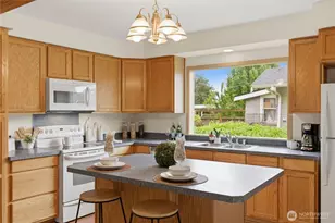 1609 Lombard Ave, Everett, WA 98201 - Photo 13