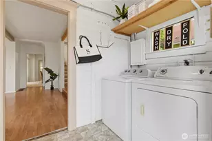 1609 Lombard Ave, Everett, WA 98201 - Photo 25