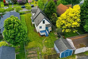 1609 Lombard Ave, Everett, WA 98201 - Photo 27