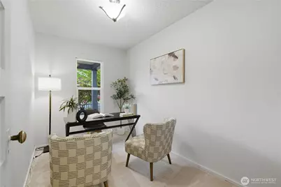 1609 Lombard Avenue, Everett, WA 98201 - Photo 11