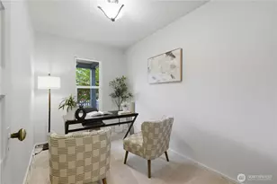 1609 Lombard Ave, Everett, WA 98201 - Photo 11