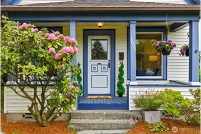 1609 Lombard Avenue, Everett, WA 98201 - Photo 3
