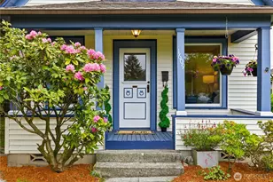 1609 Lombard Ave, Everett, WA 98201 - Photo 3
