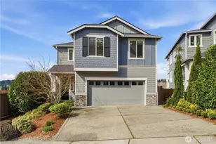 8218 NE 196th St, Kenmore, WA 98028 - Photo 1