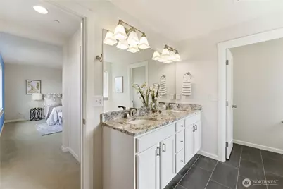 8218 NE 196 Street, Kenmore, WA 98028 - Photo 19